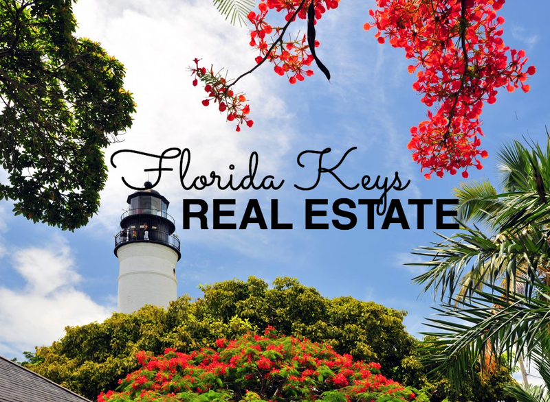 Keys Real Estate Magazine